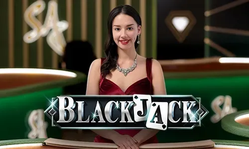 Online Slot Games